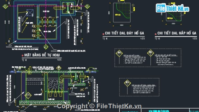 nhà phố 2 tầng,nhà 2 tầng,biệt thự 2 tầng,nhà ở 2 tầng,bản vẽ 2 tầng