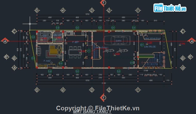 nhà phố 3 tầng,3 tầng,Nhà phố,bản vẽ 3 tầng,nhà 3 tầng,nhà ở 3 tầng