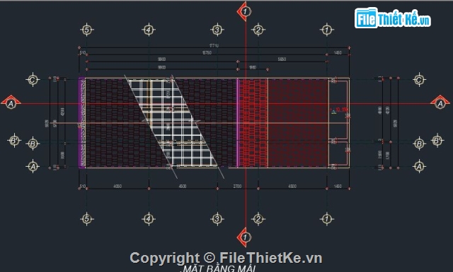 nhà phố 3 tầng,3 tầng,Nhà phố,bản vẽ 3 tầng,nhà 3 tầng,nhà ở 3 tầng