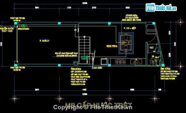 nhà 4 tầng,nhà kích thước 4 x 14m,nhà 4 tầng kiến trúc đẹp