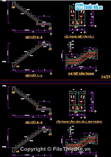 nhà 4 tầng,nhà kích thước 4 x 14m,nhà 4 tầng kiến trúc đẹp