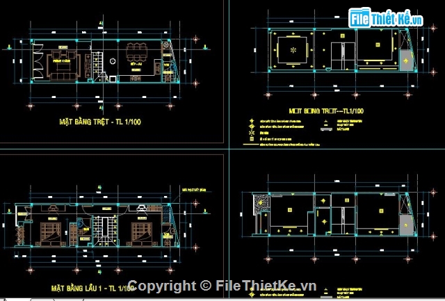 nhà 4 tầng,nhà kích thước 4 x 14m,nhà 4 tầng kiến trúc đẹp