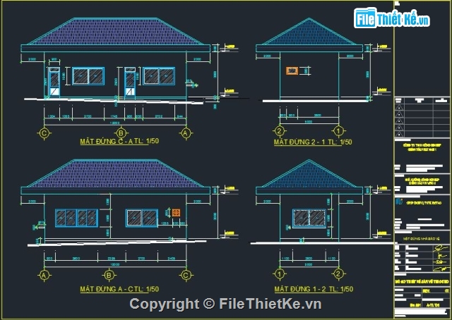 nhà bảo vệ,nhà bảo vệ tường rào,bản vẽ nhà bảo vệ,nhà bảo vệ công ty,thiết kế nhà bảo vệ