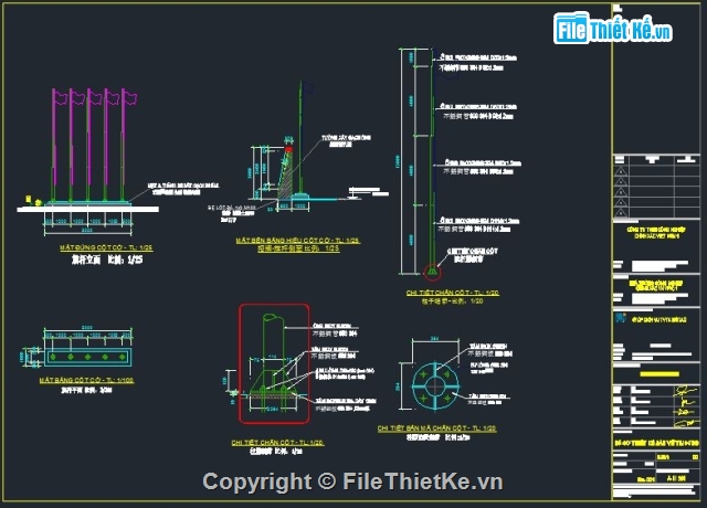 nhà bảo vệ,nhà bảo vệ tường rào,bản vẽ nhà bảo vệ,nhà bảo vệ công ty,thiết kế nhà bảo vệ