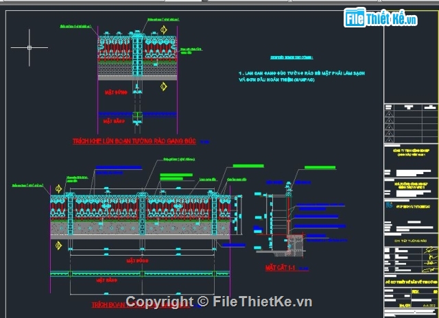 nhà bảo vệ,nhà bảo vệ tường rào,bản vẽ nhà bảo vệ,nhà bảo vệ công ty,thiết kế nhà bảo vệ