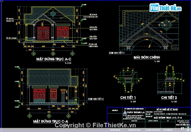 Nhà cấp 4,Nhà 1 tầng,Nhà vườn 8x13.2m,Nhà cấp 4 kt 8x13.2m