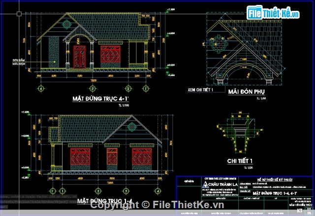 Nhà cấp 4,Nhà 1 tầng,Nhà vườn 8x13.2m,Nhà cấp 4 kt 8x13.2m