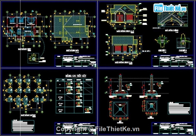 Nhà cấp 4,Nhà 1 tầng,Nhà vườn 8x13.2m,Nhà cấp 4 kt 8x13.2m