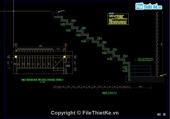 File cad gác lửng,bản vẽ gác lửng,file cad nhà gác lửng,bản vẽ cad gác lửng,nhà cấp 4 file cad