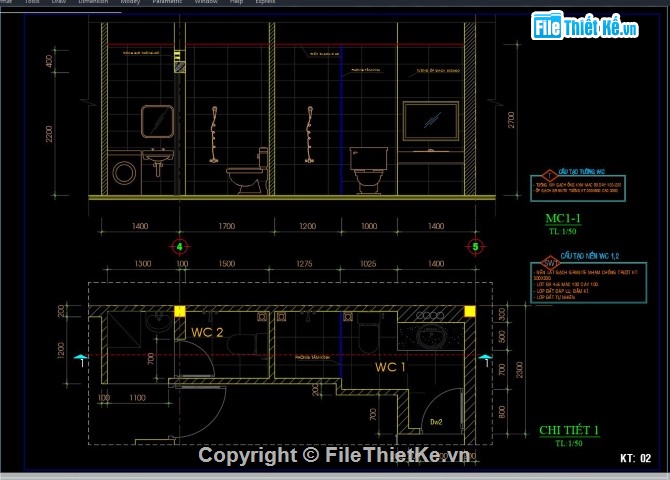 File cad gác lửng,bản vẽ gác lửng,file cad nhà gác lửng,bản vẽ cad gác lửng,nhà cấp 4 file cad