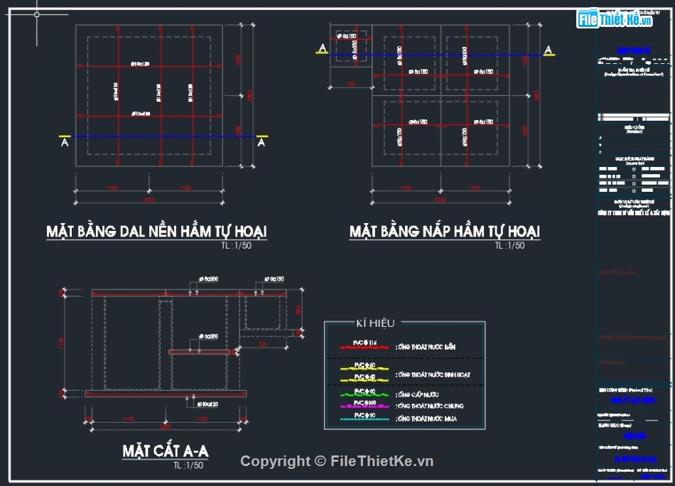 Nhà cấp 4 4.95x15m,Bản vẽ nhà cấp 4,Thiết kế nhà cấp 4,File cad thiết kế nhà cấp 4,Bản vẽ thiết kế nhà cấp 4,bản vẽ autocad nhà cấp 4