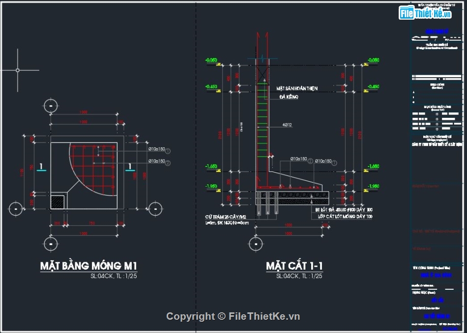 Nhà cấp 4 4.95x15m,Bản vẽ nhà cấp 4,Thiết kế nhà cấp 4,File cad thiết kế nhà cấp 4,Bản vẽ thiết kế nhà cấp 4,bản vẽ autocad nhà cấp 4