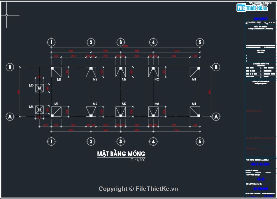 Nhà cấp 4 4.95x15m,Bản vẽ nhà cấp 4,Thiết kế nhà cấp 4,File cad thiết kế nhà cấp 4,Bản vẽ thiết kế nhà cấp 4,bản vẽ autocad nhà cấp 4