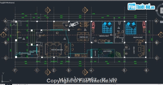 nhà cấp 4,mẫu nhà cấp 4,nhà cấp 4 đẹp,nhà 1 tầng,nhà phố 1 tầng,full bản vẽ nhà 1 tầng