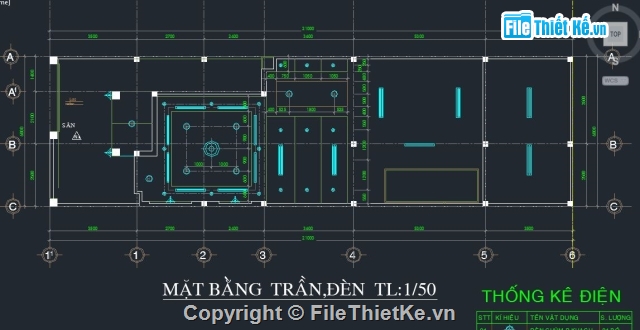 nhà cấp 4,mẫu nhà cấp 4,nhà cấp 4 đẹp,nhà 1 tầng,nhà phố 1 tầng,full bản vẽ nhà 1 tầng