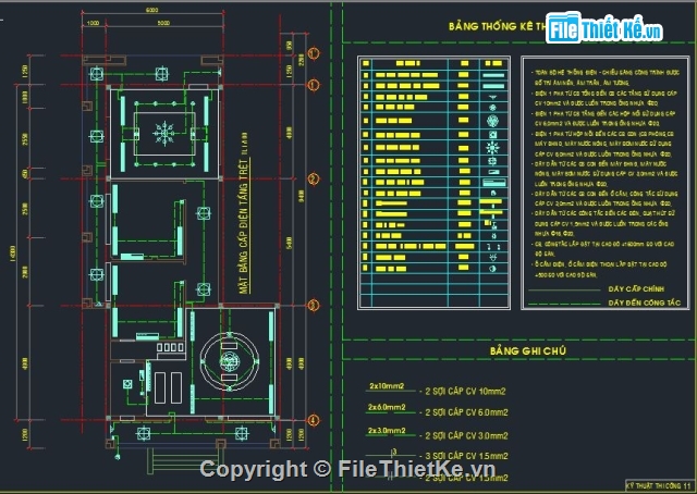 nhà cấp 4,tầng trệt,Mẫu nhà trệt cấp 4,nhà 1 tầng