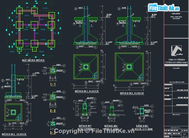 nhà 1 tầng,kiến trúc 1  tầng,kết cấu 1 tầng,nhà ở 1 tầng,nhà cấp 4,mẫu nhà cấp 4