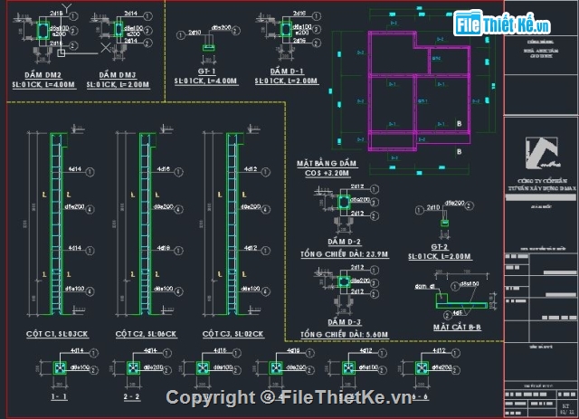 nhà 1 tầng,kiến trúc 1  tầng,kết cấu 1 tầng,nhà ở 1 tầng,nhà cấp 4,mẫu nhà cấp 4