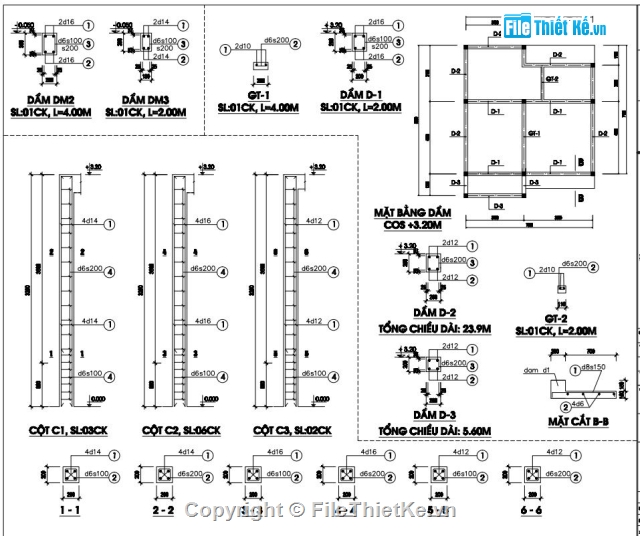 nhà 1 tầng,kiến trúc 1  tầng,kết cấu 1 tầng,nhà ở 1 tầng,nhà cấp 4,mẫu nhà cấp 4