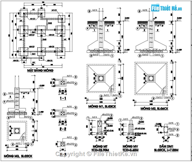 nhà 1 tầng,kiến trúc 1  tầng,kết cấu 1 tầng,nhà ở 1 tầng,nhà cấp 4,mẫu nhà cấp 4