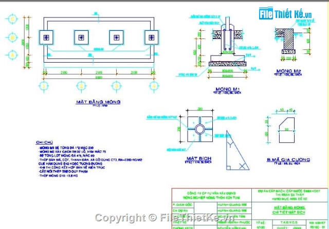 Nhà để xe,bản vẽ cad nhà để xe,nhà để xe mái vòm,nhà để xe công ty