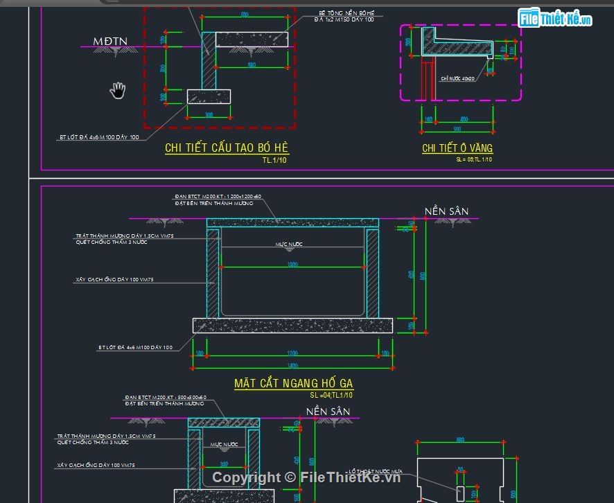 nhà khám bệnh,nhà bệnh tù nhân,nhà điều trị,cad nhà điều trị phạm nhân 8x20m