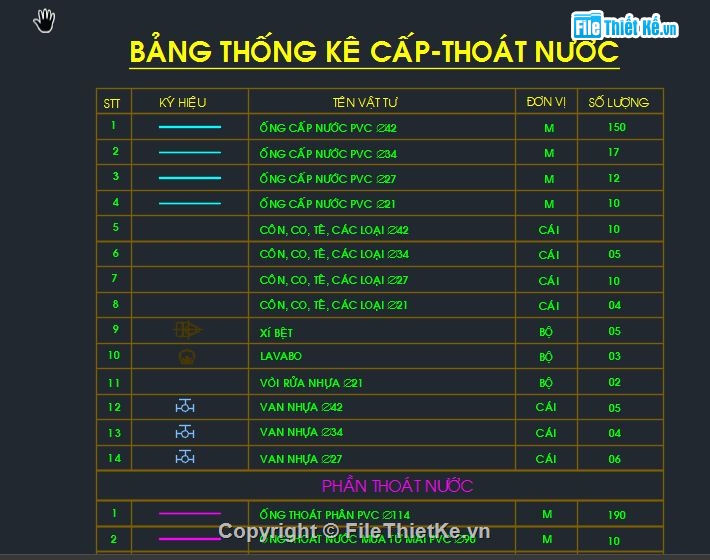 nhà khám bệnh,nhà bệnh tù nhân,nhà điều trị,cad nhà điều trị phạm nhân 8x20m