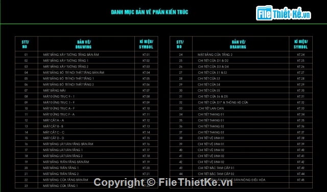 bản vẽ nhà hàng,nhà hàng  2 tầng,mẫu nhà hàng,nhà hàng trên hồ