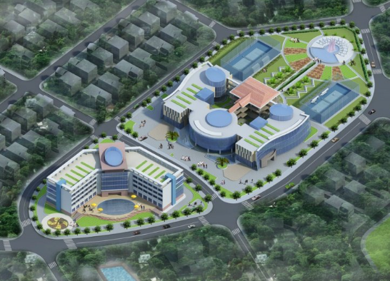 nhà hàng,file cad nhà hàng ăn,nhà hàng ăn file cad,bản vẽ nhà hàng ăn