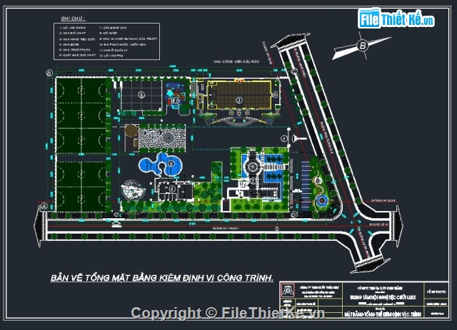 Nhà hàng tiệc cưới,thiết kế hội trường,thiết kế nhà hàng tiệc cưới,Hội trường,hội trường 1 tầng,bản vẽ nhà hàng tiệc cưới