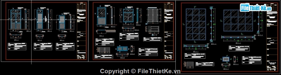 Nhà hiệu bộ,Nhà hiệu bộ 2 tầng,file cad hiệu bộ 2 tầng,mẫu cad nhà hiệu bộ 2 tầng