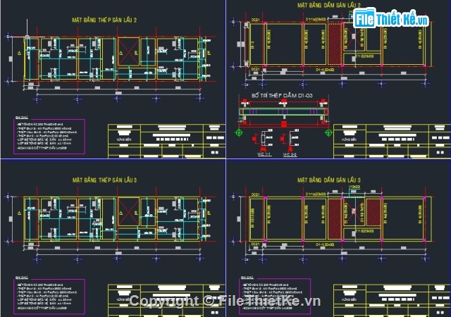 nhà làm việc 4 tầng,bản vẽ nhà làm việc,bản vẽ văn phòng 4 tầng,bản vẽ văn phòng