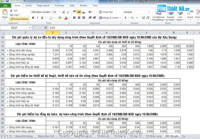 nhà làm việc 4 tầng,bản vẽ nhà làm việc,bản vẽ văn phòng 4 tầng,bản vẽ văn phòng