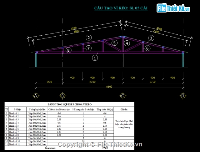 Nhà Lắp Ghép,Nhà lắp ghép Thủy điện,Nhà ở tạm,tấm Panel,File cad Nhà lắp ghép