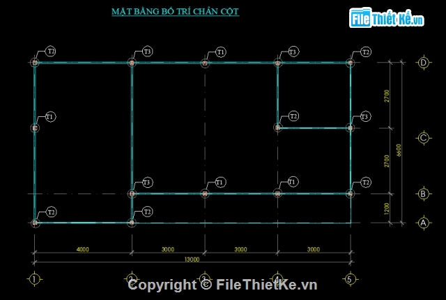 Nhà Lắp Ghép,Nhà lắp ghép Thủy điện,Nhà ở tạm,tấm Panel,File cad Nhà lắp ghép