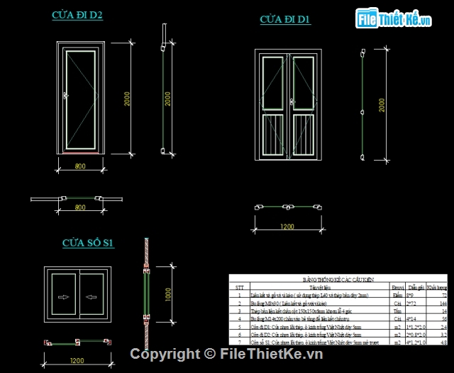 Nhà Lắp Ghép,Nhà lắp ghép Thủy điện,Nhà ở tạm,tấm Panel,File cad Nhà lắp ghép