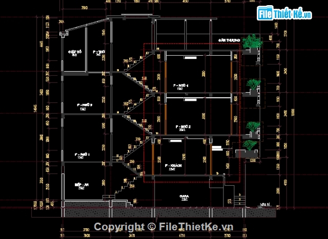 file cad nhà lô phố,file cad nha lo pho,hồ sơ nhà lô phố,ho so nha lo pho,file cad nhà lô,file cad nha lo