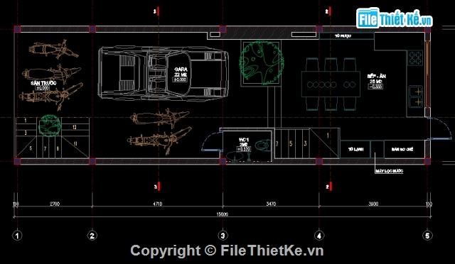 file cad nhà lô phố,file cad nha lo pho,hồ sơ nhà lô phố,ho so nha lo pho,file cad nhà lô,file cad nha lo