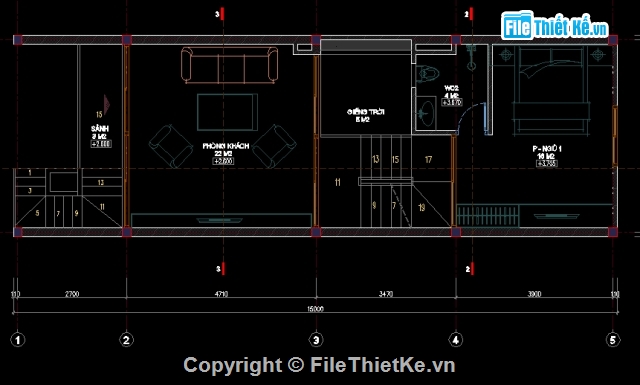 file cad nhà lô phố,file cad nha lo pho,hồ sơ nhà lô phố,ho so nha lo pho,file cad nhà lô,file cad nha lo