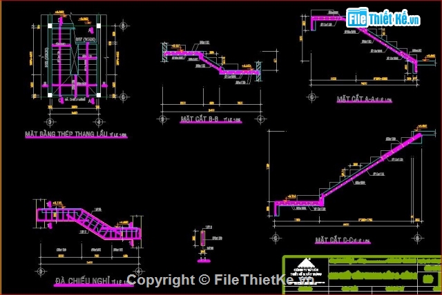 điện nước nhà phố,kiến trúc nhà phố,nhà phố 7x15m,nhà phố 3 tầng