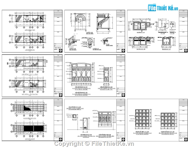 nhà phố 4.5x19m,Nhà phố 2 tầng,Nhà phố đẹp,các mẫu nhà phố,mẫu nhà ở