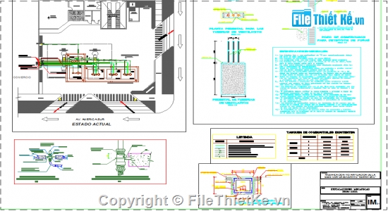 nhà máy,cơ khí,cad nhà,bản vẽ nhà máy cơ khí