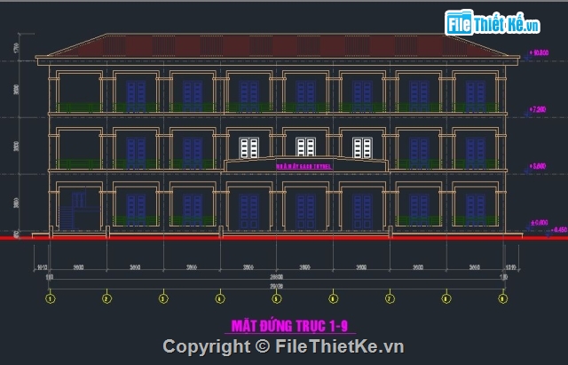 nhà máy gạch,Nhà máy gạch tuynel,file các nhà máy gạch,nhà máy gạch nhẹ aac,Nhà máy gạch tuynel Triệu Sơn