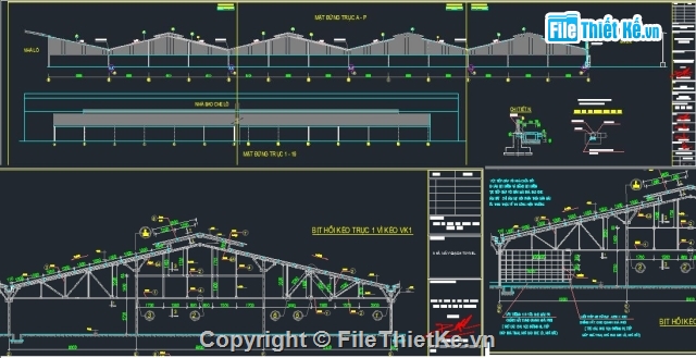 nhà máy gạch,Nhà máy gạch tuynel,file các nhà máy gạch,nhà máy gạch nhẹ aac,Nhà máy gạch tuynel Triệu Sơn