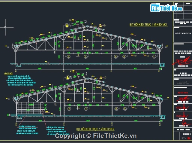 nhà máy gạch,Nhà máy gạch tuynel,file các nhà máy gạch,nhà máy gạch nhẹ aac,Nhà máy gạch tuynel Triệu Sơn