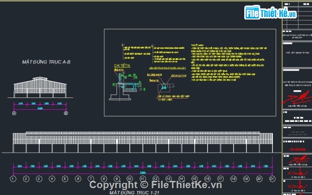 nhà máy gạch,Nhà máy gạch tuynel,file các nhà máy gạch,nhà máy gạch nhẹ aac,Nhà máy gạch tuynel Triệu Sơn