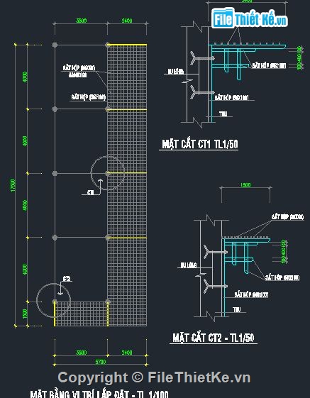 mẫu nhà cấp 4,full bản vẽ nhà 1 tầng,nhà phố 1 tầng,mẫu nhà 1 tầng,nhà cấp 4