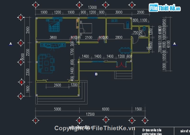 mẫu nhà cấp 4,full bản vẽ nhà 1 tầng,nhà phố 1 tầng,mẫu nhà 1 tầng,nhà cấp 4