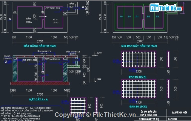 mẫu nhà cấp 4,full bản vẽ nhà 1 tầng,nhà phố 1 tầng,mẫu nhà 1 tầng,nhà cấp 4