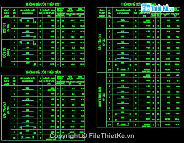 nhà 4 tầng,kiến trúc nhà ở,mẫu nhà phố thiết kế đẹp